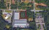 1626 Lee Rd photo